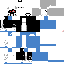 Texture for マーダーサンズ