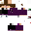Texture for ReiEnder
