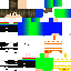 Texture for HACKS
