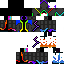 Texture for ege