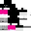 Texture for shhh