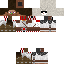 Texture for NetinhoOliveira
