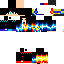 Texture for ナルト
