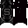 Texture for mp