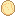 Texture for blinchik_done