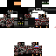 Texture for RobotBilly123