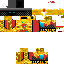 Texture for kÖNIG