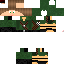 Texture for BlackBow