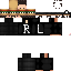 Texture for resenegro