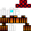 Texture for impostor