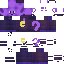 Texture for weeeeeeeeeeeeeeeeeee