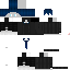 Texture for quickGHG