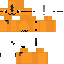 Texture for p
