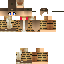 Texture for VaniToo