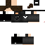 Texture for ygrf