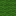 Texture for итбитбд