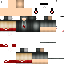 Texture for dfsdfsd