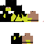 Texture for scorpion