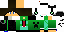 Texture for MinecraftMen