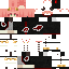Texture for asdasdsa