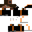 Texture for 