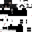 Texture for gg3