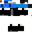 Texture for vKr_MrViTrYyO