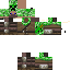 Texture for zipun 999