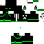 Texture for EnderAlex