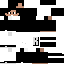 Texture for rokr13-v6