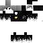 Texture for xWolfArmyHD