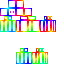 Texture for hintzu retard edition complete
