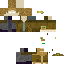 Texture for rohskinupdate