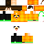 Texture for Milke Way . ru