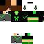 Texture for Flit