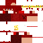 Texture for G_gamer132Rey