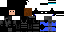 Texture for Tutorial 