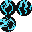 Texture for bluesoul