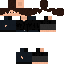 Texture for Marti_3O4