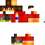 Texture for df