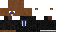 Texture for Squirrel
