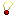 Texture for charm4