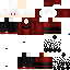 Texture for OI