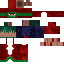Texture for nb
