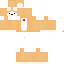 Texture for conter
