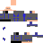 Texture for commander archilles