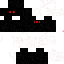 Texture for entity number 303 created by Finder007