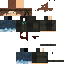 Texture for ;kjhg