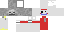 Texture for forky