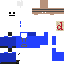 Texture for SmoothMotion